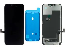 wyswietlacz-dd-soft-oled-amoled-apple-iphone-13