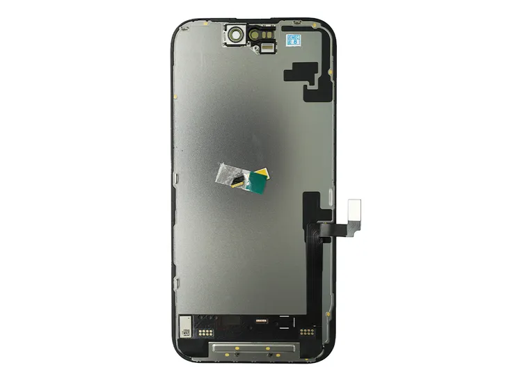 wyswietlacz-dd-soft-oled-amoled-apple-iphone-16