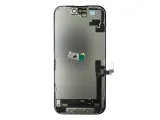 wyswietlacz-dd-soft-oled-amoled-apple-iphone-16