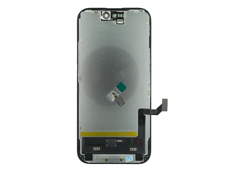 wyswietlacz-dd-soft-oled-amoled-apple-iphone-15