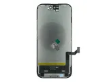 wyswietlacz-dd-soft-oled-amoled-apple-iphone-15