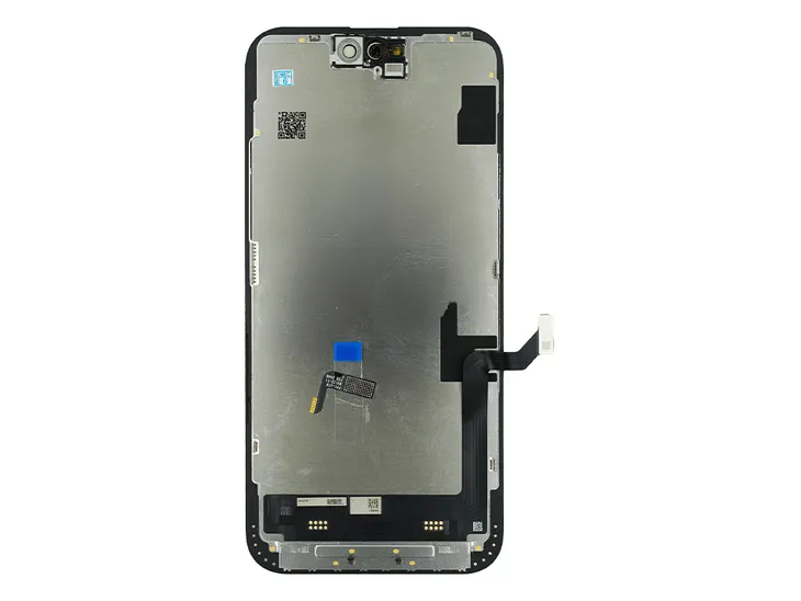 wyswietlacz-dd-soft-oled-amoled-apple-iphone-15-plus