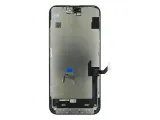 wyswietlacz-dd-soft-oled-amoled-apple-iphone-15-plus