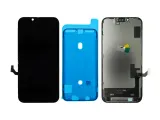wyswietlacz-dd-soft-oled-amoled-apple-iphone-16e