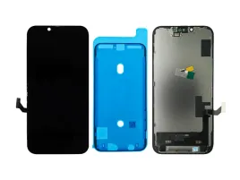 wyswietlacz-dd-soft-oled-amoled-apple-iphone-16e