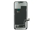 wyswietlacz-dd-soft-oled-amoled-apple-iphone-13