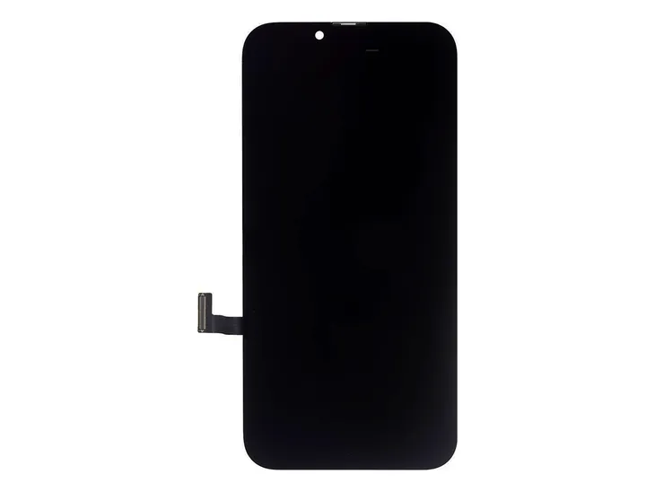 wyswietlacz-dd-soft-oled-amoled-apple-iphone-13