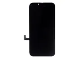 wyswietlacz-dd-soft-oled-amoled-apple-iphone-13