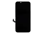 wyswietlacz-dd-soft-oled-amoled-apple-iphone-16e