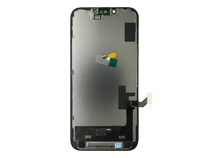 wyswietlacz-dd-soft-oled-amoled-apple-iphone-16e