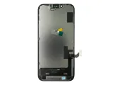 wyswietlacz-dd-soft-oled-amoled-apple-iphone-16e