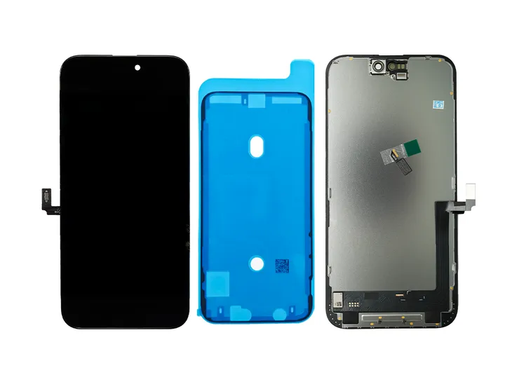 wyswietlacz-dd-soft-oled-amoled-apple-iphone-16-plus