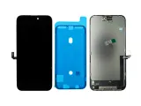 wyswietlacz-dd-soft-oled-amoled-apple-iphone-16-plus