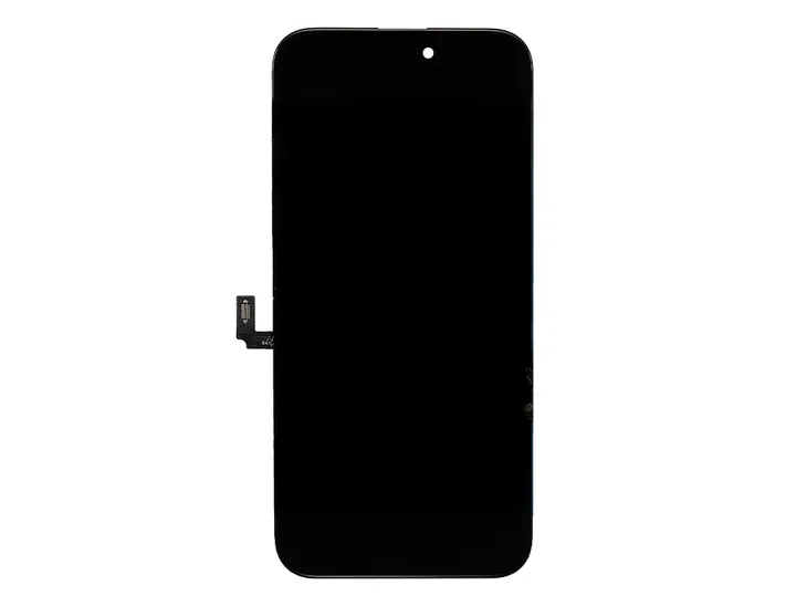 wyswietlacz-dd-soft-oled-amoled-apple-iphone-16-plus
