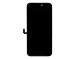 wyswietlacz-dd-soft-oled-amoled-apple-iphone-16-plus