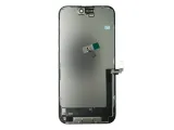 wyswietlacz-dd-soft-oled-amoled-apple-iphone-16-plus