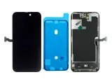 wyswietlacz-dd-soft-oled-amoled-apple-iphone-14-pro-max