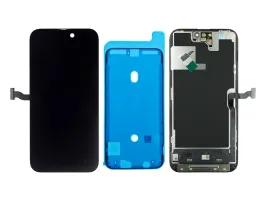 wyswietlacz-dd-soft-oled-amoled-apple-iphone-14-pro-max