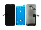 wyswietlacz-dd-soft-oled-amoled-apple-iphone-16-pro-max