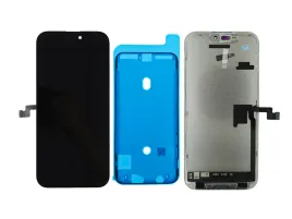 wyswietlacz-dd-soft-oled-amoled-apple-iphone-16-pro-max