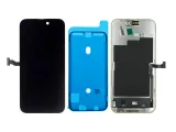 wyswietlacz-dd-soft-oled-amoled-apple-iphone-15-pro-max