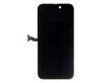 wyswietlacz-dd-soft-oled-amoled-apple-iphone-14-pro-max