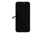 wyswietlacz-dd-soft-oled-amoled-apple-iphone-16-pro-max