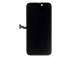 wyswietlacz-dd-soft-oled-amoled-apple-iphone-15-pro-max
