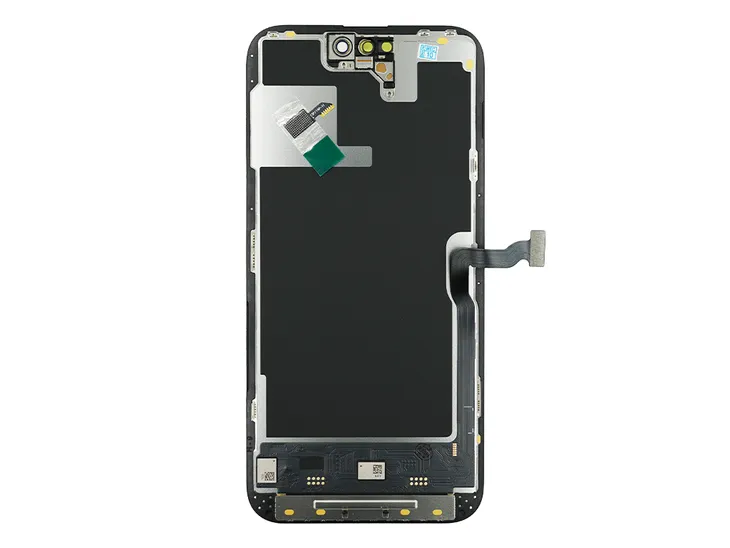 wyswietlacz-dd-soft-oled-amoled-apple-iphone-14-pro-max