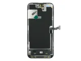 wyswietlacz-dd-soft-oled-amoled-apple-iphone-14-pro-max