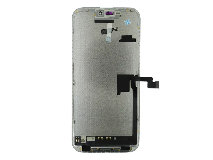 wyswietlacz-dd-soft-oled-amoled-apple-iphone-16-pro-max