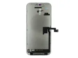 wyswietlacz-dd-soft-oled-amoled-apple-iphone-16-pro-max