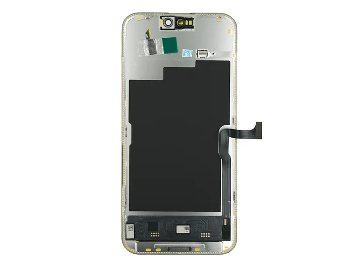 wyswietlacz-dd-soft-oled-amoled-apple-iphone-15-pro-max