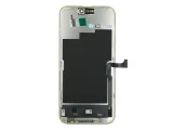 wyswietlacz-dd-soft-oled-amoled-apple-iphone-15-pro-max