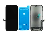 wyswietlacz-dd-soft-oled-amoled-apple-iphone-14-plus