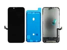 wyswietlacz-dd-soft-oled-amoled-apple-iphone-14-plus