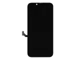wyswietlacz-dd-soft-oled-amoled-apple-iphone-14-plus