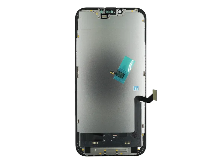 wyswietlacz-dd-soft-oled-amoled-apple-iphone-14-plus