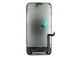 wyswietlacz-dd-soft-oled-amoled-apple-iphone-14-plus
