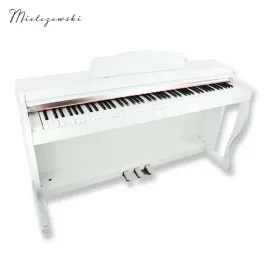pianino-cyfrowe-ze-statywem-88-dynamicznych-klawiszy-nocturno-biale-mielcze