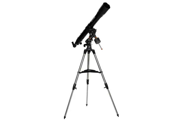 teleskop-opticon-constellation-80f900eq