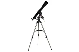 teleskop-opticon-constellation-80f900eq