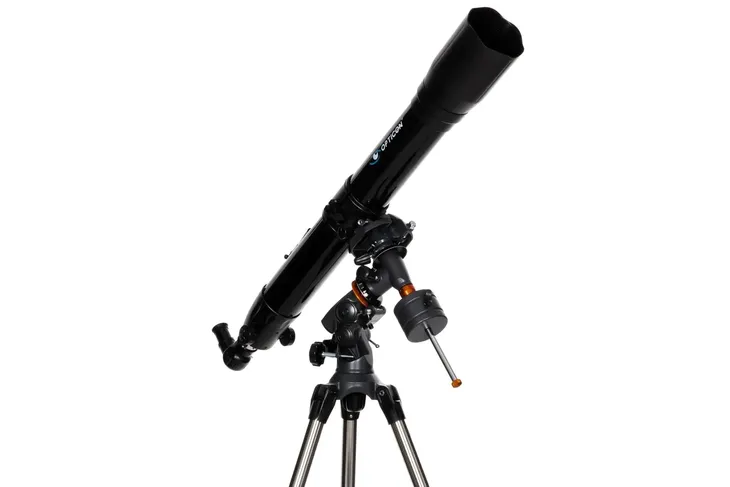 teleskop-opticon-constellation-80f900eq