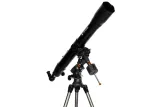 teleskop-opticon-constellation-80f900eq