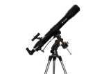 teleskop-opticon-constellation-80f900eq