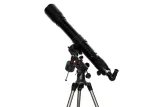 teleskop-opticon-constellation-80f900eq