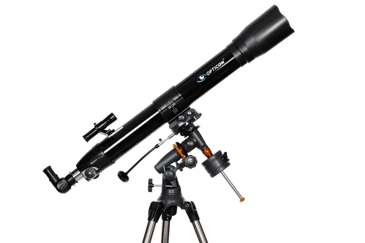 teleskop-opticon-constellation-80f900eq