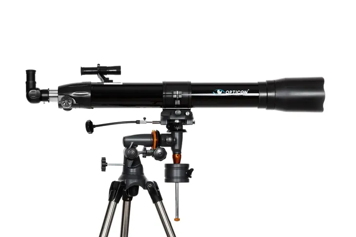 teleskop-opticon-constellation-80f900eq