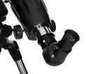 teleskop-opticon-constellation-80f900eq