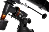 teleskop-opticon-constellation-80f900eq
